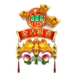 Rising
Fortunes