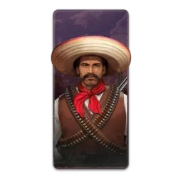 Wild Chuco